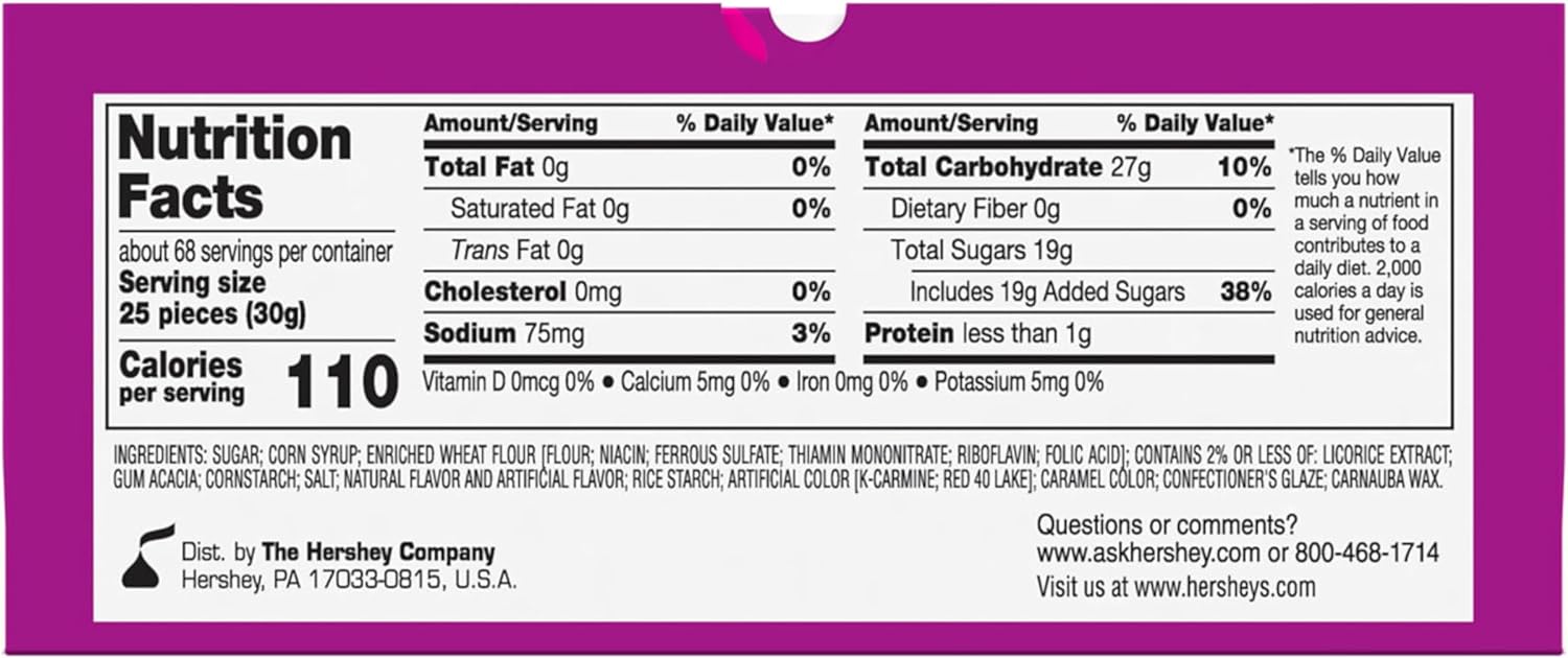 �ں���2,000�ߥ����ݥ�3/11��01:59�ޤǡ�Good & Plenty ���åɡ��ץ��ƥ�Licorice Fat Free Candy Boxes 6 oz �ꥳ�ꥹ �ե��åȥե꡼ �����ǥ� �ܥå��� 6����