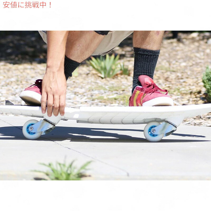 Razor �쥤���� ��åץ����� ���㥹�����ܡ��� CMYK 8�аʾ� RipSurf Caster Board