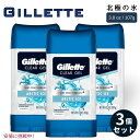 y3Zbgz Gillette Wbg Antiperspirant and Deodorant for Men jp fIhg Arctic Ice Clear Gel A[NeBbNACX 3.8oz