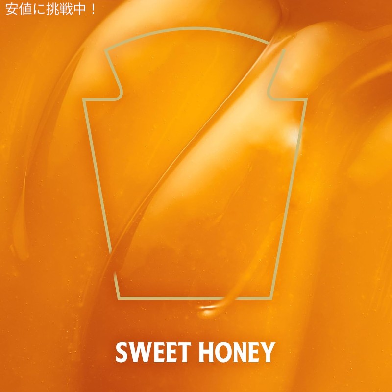 Heinz �ϥ���� 57���쥯����� ���ȥ������� ˪̪ 11.25���� 57 Collection Infused Honey with Black Truffle 11.25 Oz Bottle