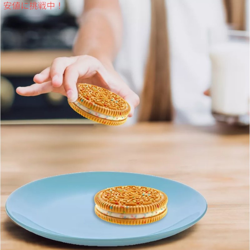 Oreo オレオ サワーパッチ