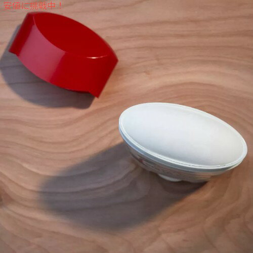 �ں���2,000�ߥ����ݥ�2/10��01:59�ޤǡۡ�6�ĥ��åȡ�Old Spice ������ɥ��ѥ��� �� �����륱���� �ǥ��ɥ��� ����ӥ��֥륽��å� 73g Volcano Invisible Solid Deodorant 2.6oz