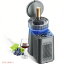 JINJUNYE 磻顼 磻󥯡顼 Wine Chiller Electric Single Bottle