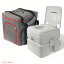 ꡼Хåդݡ֥ 5.3󥭥ԥ󥰥ȥ 50곰ǽ Portable Camping Toilet