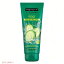 ե꡼ޥ Freeman 塼С ե ԡ륪 ޥ Cucumber Facial Peel Off Mask 6oz