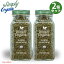 ں2,000ߥݥ51601:59ޤǡ[2] ץ꡼ ˥å ꥢ ˥ ͭϡ Simply Organic Italian Seasoning 0.95oz Organic Herbs