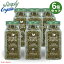 ں2,000ߥݥ51601:59ޤǡ[6] ץ꡼ ˥å ꥢ ˥ ͭϡ Simply Organic Italian Seasoning 0.95oz Organic Herbs