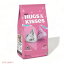 HERSHEY'S  祳졼 Assorted Chocolate HUGS & KISSES