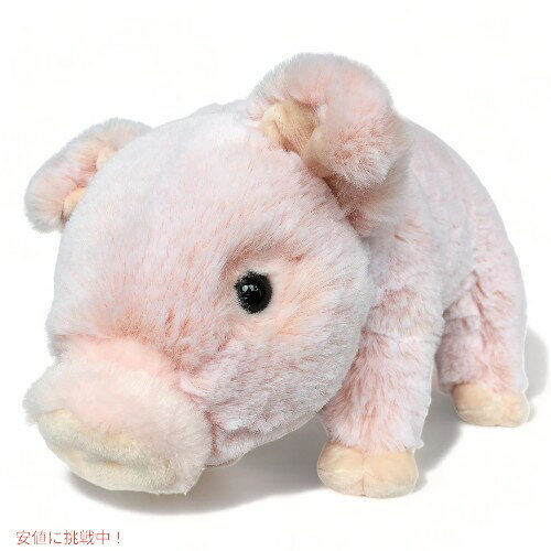 Ice King Bear ACXLOxA Ԃu^̂ʂ݃u^ 12C` Baby Pig Stuffed Animal Piggy Plush