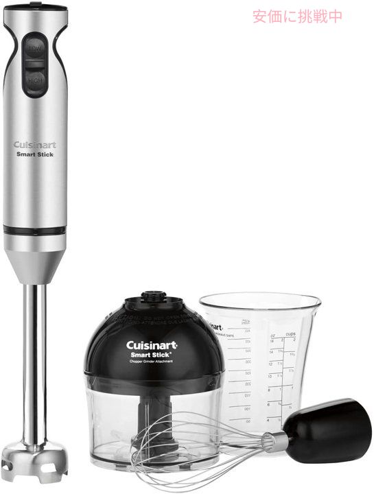 楽天市場】cuisinart csbの通販 楽天市場】cuisinart csbの通販