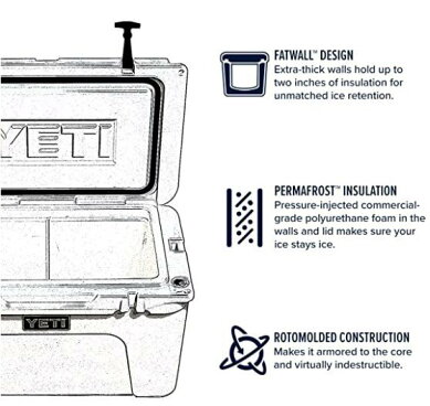 イエティ Yeti Yeti 45 Tundra アウトドアに おしゃれで機能的なクーラーバッグ イエティクーラーボックス Tundra クーラー ボックス イエティ Yeti クーラーボックス イエティ キャンプ用品 Tan Yeti Desert アウトドア用品 防災用品 アメリカーナ Americana イエティ Yeti Yeti 45 Tundra アウトドアに おしゃれで機能的なクーラーバッグ イエティクーラーボックス Tundra クーラー ボックス イエティ Yeti クーラーボックス イエティ キャンプ用品 Tan Yeti Desert アウトドア用品 防災用品 アメリカーナ Americana