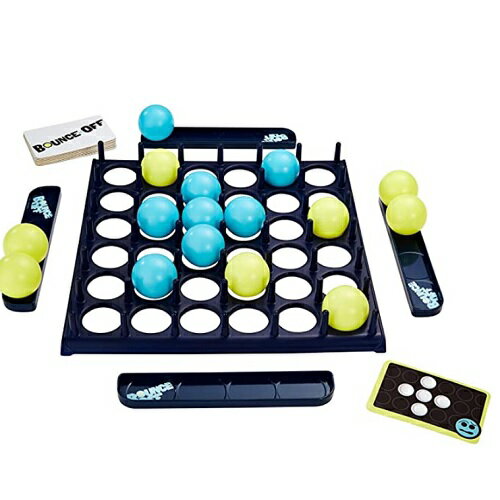 Bounce Off Game バウンスオフゲーム7歳以上 2