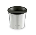【最大2,000円クーポン7月26日01:59まで】ブレビル Breville コーヒーノックボックス BCB100 ダイキャスト