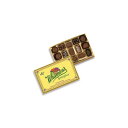 ホイットマン Whitman's サンプラー ミルクチョコレート 340g×2箱 ギフトボックス プレゼント