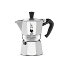 ӥåƥ Bialetti ⥫ץ쥹 Moka Express ľм ץå᡼ 1å 60mlꥫʤϤ!