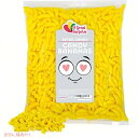 バナナラマ バナナキャンディー イエローキャンディー アメリカーナがお届け!