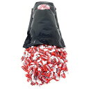 Easter Bundle Bulk Fruit Punch Flavor Tootsie Roll Froo …