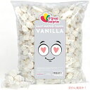 yő2,000~N[|4279:59܂ŁzA Great Surprise - Vanilla Salt Water Taffy - 3lbs - Wh c