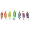 【最大2,000円クーポン5月27日01:59まで】Tootsie Roll Assorted Frooties Candy, 1 lb. …