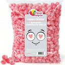 サンド シナモンボール (ホットシナモン/スパイシーシナモン) キャンディ 3lb アメリカーナがお届け!