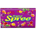 yő2,000~N[|4279:59܂ŁzSpree Candy Theater Box, original, 5oz c