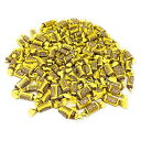 【最大2,000円クーポン6月11日01:59まで】Easter Bundle Lemon Flavor Tootsie Roll Fruit Chews Bu...