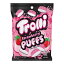 Trolli, Strawberry Puffs, Gummi Candy, 4.25 oz. Bag (Pa 