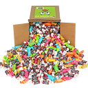 A Great Surprise Tootsie Taffy Mix - Tootsie Roll Mix - …