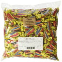 【最大2,000円クーポン5月27日01:59まで】Bit-o-honey, 3lb Bag, 3lb …