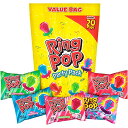 Ring Pop Bulk Variety Party Lollipop Suckers with Assor c