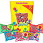 ں2,000ߥݥ4279:59ޤǡRing Pop Bulk Variety Party Lollipop Suckers with Assor 