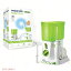 ԥå Waterpik Ҷ եå å  WP-260 ꡼ GREENꥫʤϤ