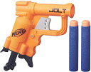 ナーフ Nerf N-Strike Elite Jolt Blaster