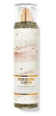 oX{fB[ tOX~Xg tbVRRibcRbg Bath&BodyWorks FRESH COCONUT & COTTON Fine Fragrance Mist