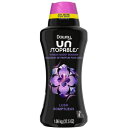 ダウニー Downy 衣料用香りのビーズ 緑豊かな香り1.06kg アメリカーナがお届け!