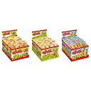 アメリカお菓子グミ ハンバーガー ホットドッグ