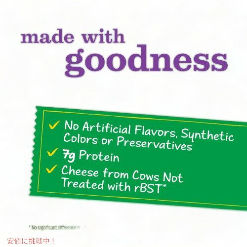 ���ˡ��� Annie's Shell ���꡼�ߡ� �ۥ磻�ȥ������� �ޥ����ˡ������� ����ƥ�ե꡼ 170g��12Ȣ