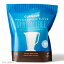 Cup4Cup ƥե꡼ ʴ ޥѡѥ ѡѥ ʴ 1.36kg KTS-2519 Multipurpose Flour 3LB