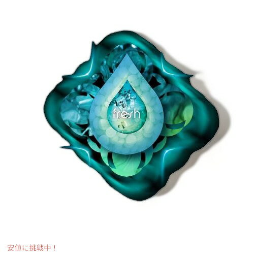 【最大2000円クーポン 7/11(土) 01:59まで】ダウニー Downy 衣料用香りブースター...