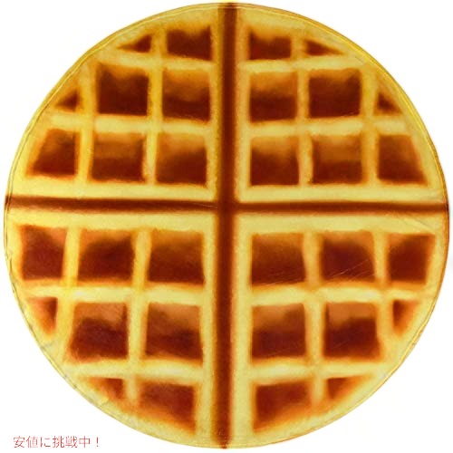 CASOFU フードブランケット フランネルタコスブランケット