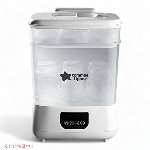 Tommee Tippee MrpdCƊ@