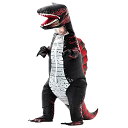 大人のためのインフレータブル恐竜コスチューム スピノサウルススーツ