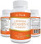 ֡ں2,000ߥݥ4279:59ޤǡ[2ĥå]180ץ1Ĥ ʼݥ ǻ٥ӥߥCץå 1410mg 180ץ(3ʬ)x2 / Liposomal Vitamin C 1410mg 180 Caps Dr.Plus + ɥ ץ饹 ץȡMade in USA DrPlus ץפ򸫤