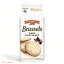 Pepperidge Farm Brussels Lace Cookies - 5.25oz / ڥѥåե ֥å 졼å 149g