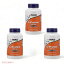 Now L-Proline 500mg 120vcaps 3 bottle set ʥ L-ץ 500mg 120γ ܥå