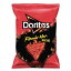 Doritos Flamin' Hot Nacho Cheese Flavored Tortilla Chips / ɥȥ ȥƥåץ ե졼ߥ ۥåȥʥ̣ 262.2g(9.75oz)