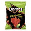 Doritos Flamin Hot Limon Flavored Tortilla Chips / ɥȥ ȥƥåץ ե졼ߥ ۥå ̣ 262.2g(9.75oz)