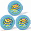 3ĥåȡHUBBA BUBBA Bubble Tape Gum 6FT ϥСХ Х֥륬 ơ  ֥롼饺٥꡼̣ 2oz 1.82᡼ȥ (6ե)