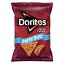 Doritos Nacho Cheese Flavored Tortilla Chips / ɥȥ ȥƥåץ ʥ̣ ѡƥ 439.4g(15.5oz)