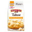 Pepperidge Farm Tahoe White Chocolate Macadamia Cookies - 7.2oz / ڥѥåե  ۥ磻ȥ祳졼 ޥߥå 204g